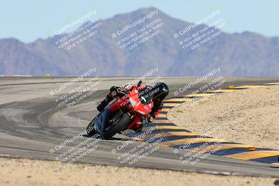 media/Mar-08-2025-TrackXperience (Sat) [[277b597a28]]/3-Level 2/Session 4 (Turn 12)/